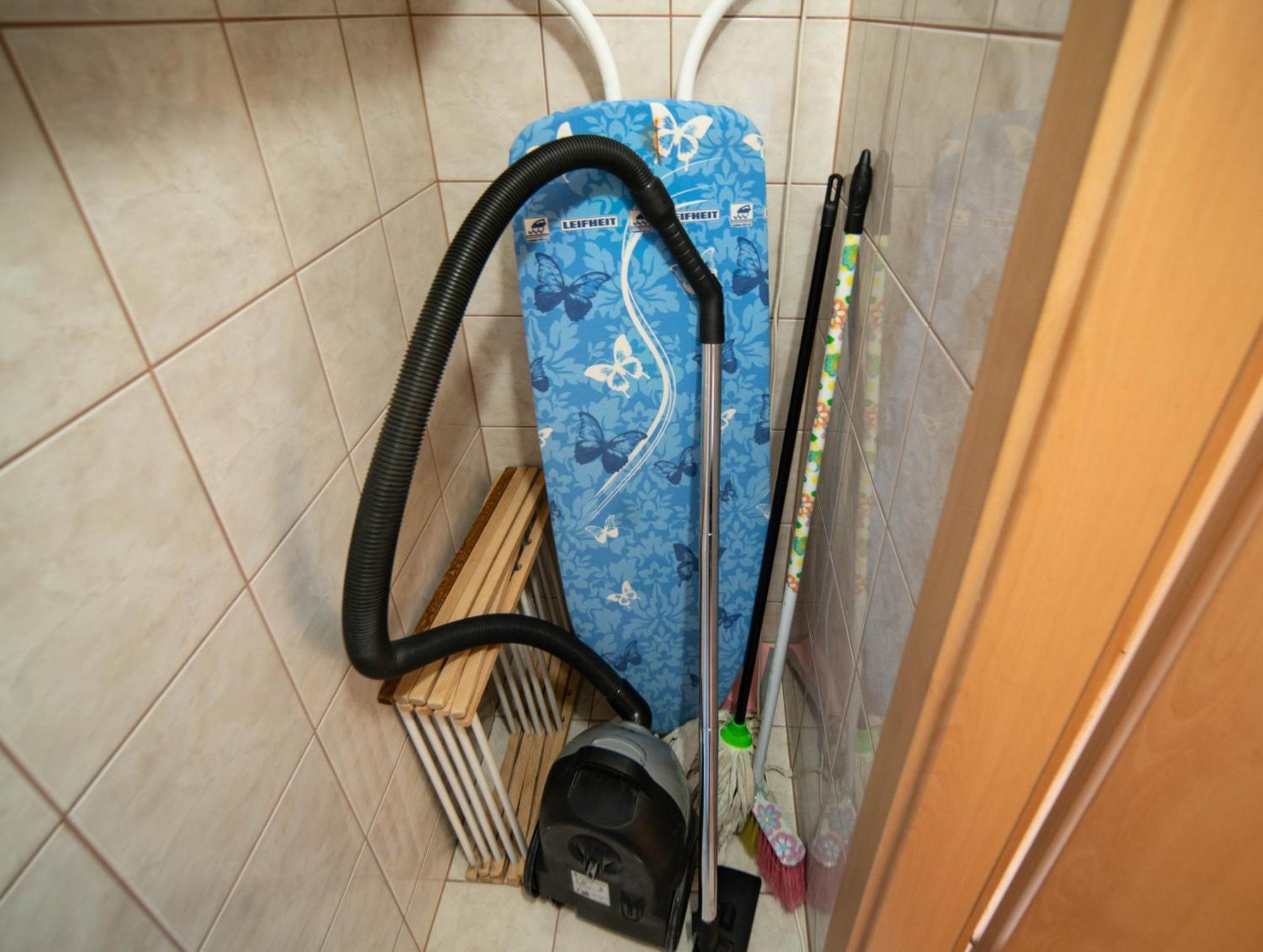 בודפשט Free Parking- Gellert View Apartment 4Ppl מראה חיצוני תמונה